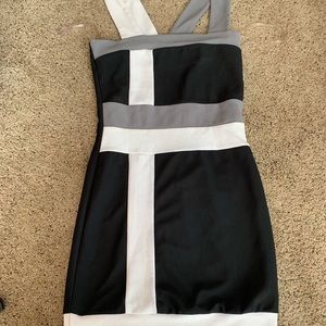 Vintage Cocktail dress